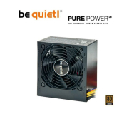 be quiet! 630W Pure Power L7 BOX - 71317 - zdjęcie 1